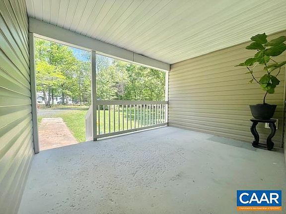 3rd image of 53 Smith Ln