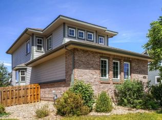 487 N Millbrook St, Aurora, CO 80018