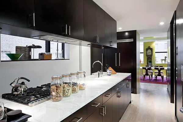 Sold by Town Residential | media 3