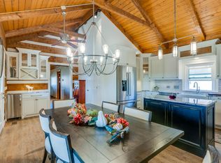 4618 Hessey Rd, Mount Juliet, TN 37122