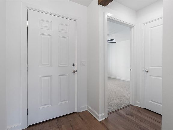 4th image of 15800 Switchgrass Pl