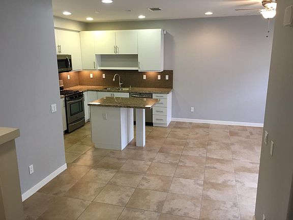 3rd image of 2205 Indus Way #26