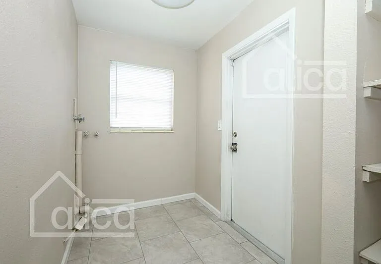 2242 Willie Mays Pkwy — Photo 14