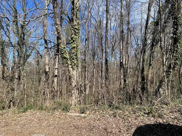 LOT 99 Geneva Cir, Morristown, TN 37813