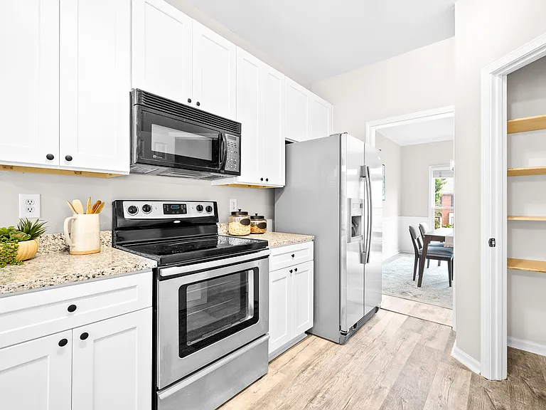 3720 Brookefall Lndg — Photo 13