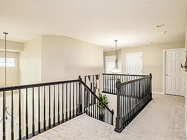 912 Kryptonite Dr — Photo 39