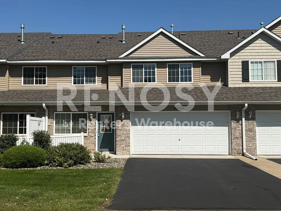 16486 Elm Creek Ln