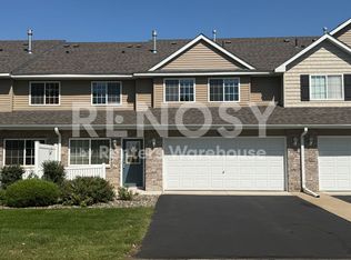 16486 Elm Creek Ln, Lakeville, MN 55044