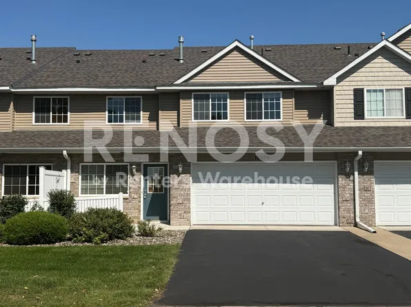 16486 Elm Creek Ln, Lakeville, MN 55044