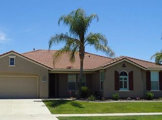 2025 Wilcox Ranch Rd, Plumas Lake, CA 95961