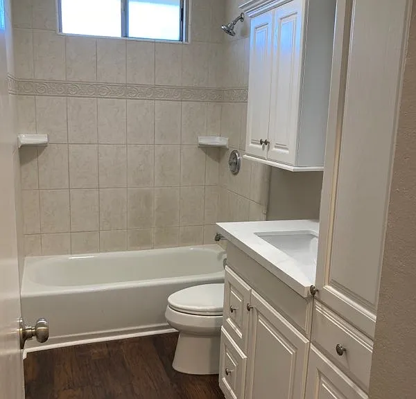 2075 Avenida Vista Delmonte #4 — Photo 7