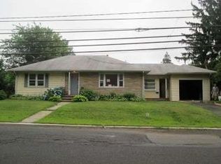 49 Milltown Rd, East Brunswick, NJ 08816