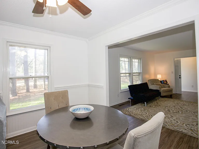 901 Glendale Dr — Photo 20