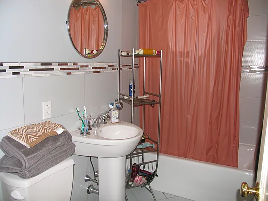 Rented by Rapid Realty Cobble Hill | media 52