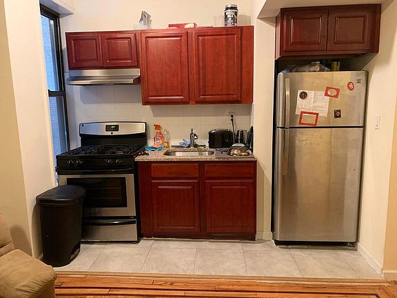 2nd image of 2116 Ditmas Ave APT 3J