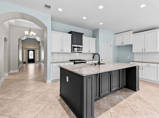 217 Serrano St, Georgetown, TX 78628