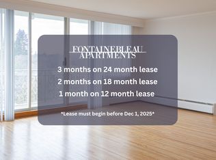 5455 Balsam St #507, Vancouver, BC V6M 4B3