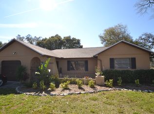 11860 Lakewood Dr, Hudson, FL 34669