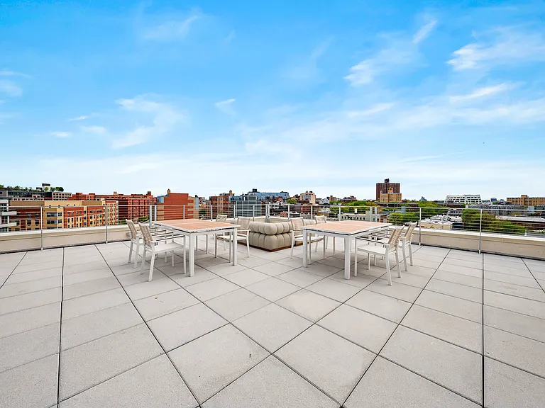 21 Garden St #5B — Photo 30