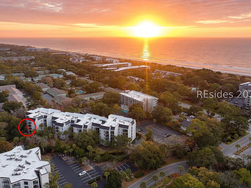 1st image of 34 S Forest Beach Dr APT D9