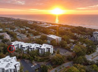 34 S Forest Beach Dr APT D9, Hilton Head Island, SC 29928