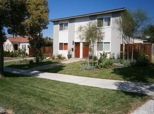 1119 Sonora Ave APT C, Glendale, CA 91201