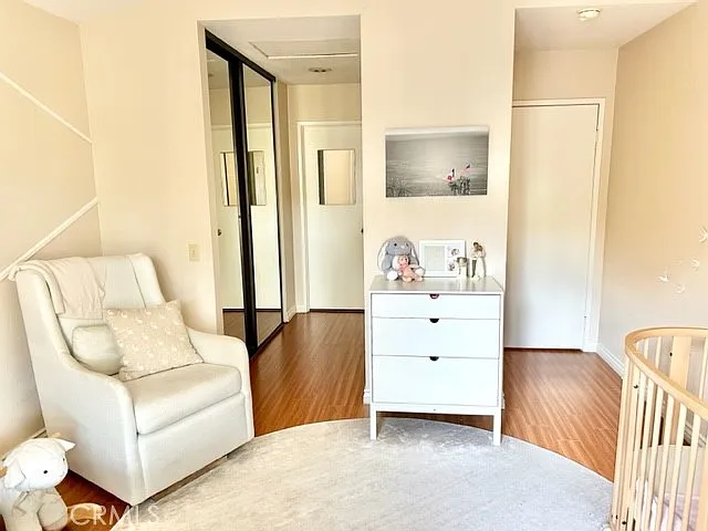 416 Deerfield Ave — Photo 4