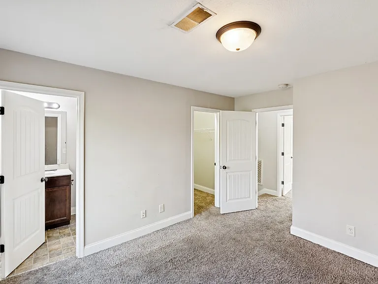 1758 Spring Water Townhomes — Photo 11