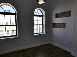 148 Wyckoff Ave, Brooklyn, NY 11237