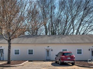 91 Glen Rae St SW, Concord, NC 28025