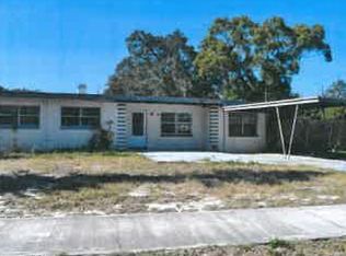 1218 Saint James Rd, Orlando, FL 32808