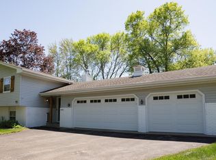 9957 Nathan Ln N, Maple Grove, MN 55369