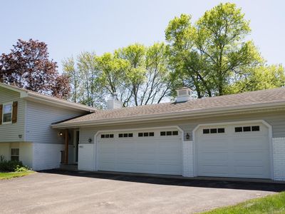9957 Nathan Ln N, Maple Grove, MN, 55369