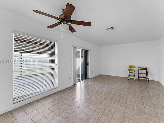 5th image of 12983 SW 18th Ter