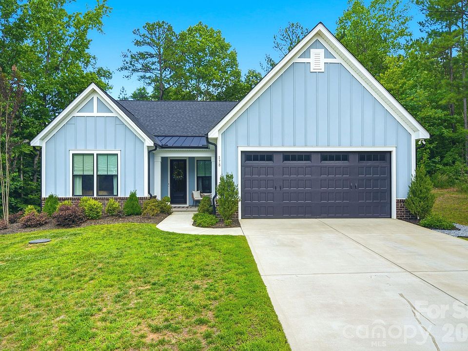 1st image of 178 Powder Spring Dr