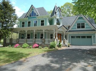 114 Cedar Lk E, Denville, NJ 07834