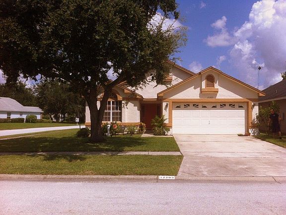 4th image of 12203 Calaboose Ct