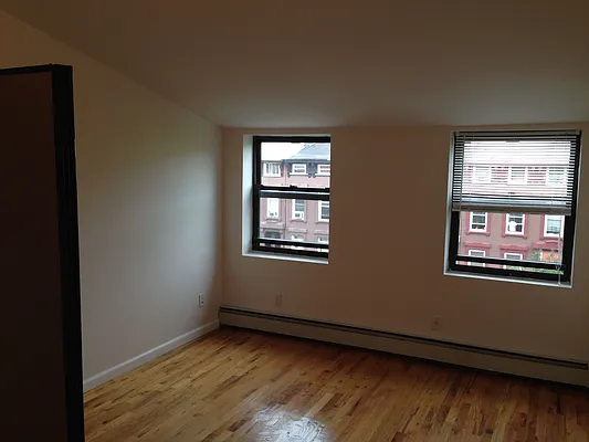 Rented by Atlas Homebuyers of NY Inc. | media 53