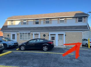 17 S Chester Rd REAR D, Swarthmore, PA 19081