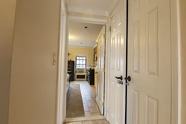 Rented by Scott Williams Realty LLC