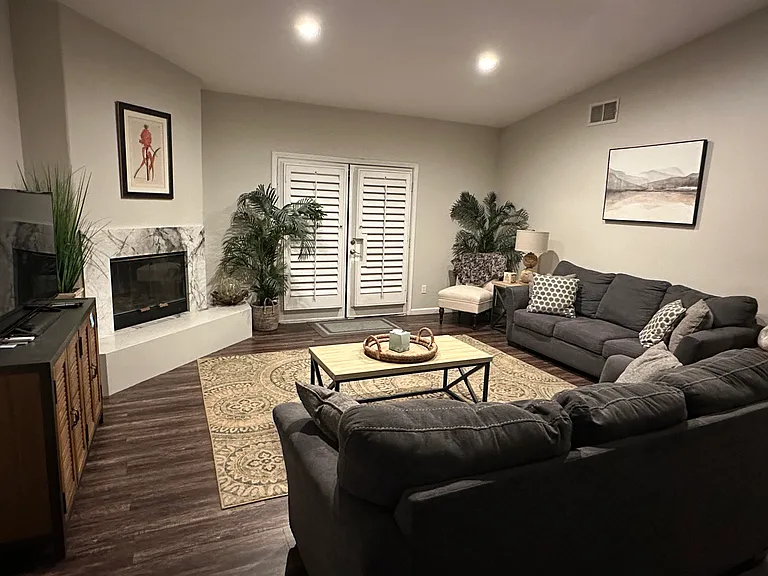 51800 Avenida Navarro — Photo 10