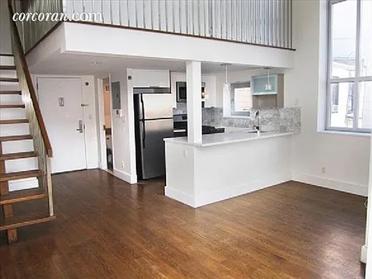 Rented by Corcoran | media 4