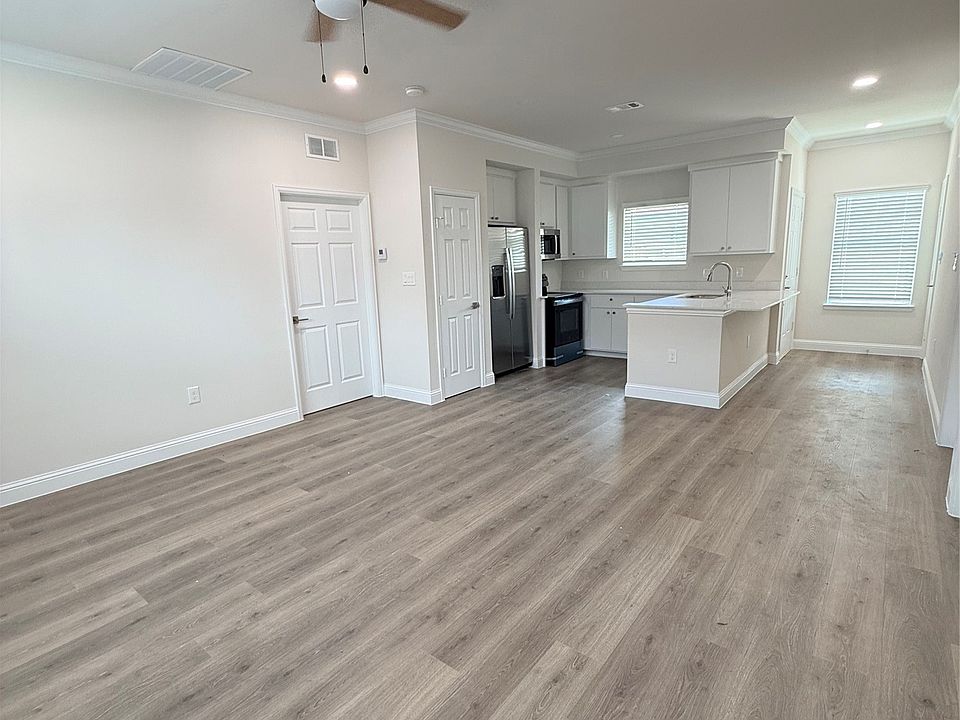 1st image of 4512 County Road 895