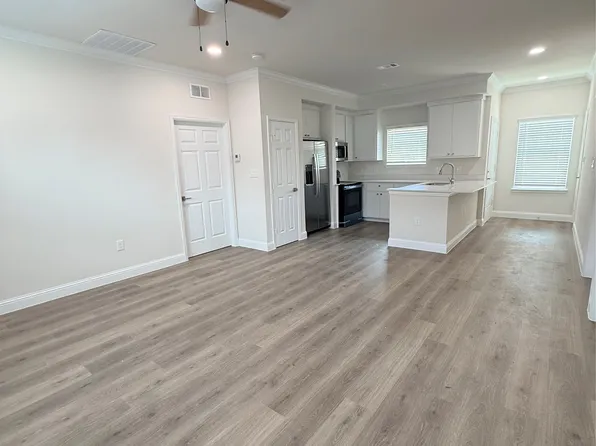 4512 County Road 895, Princeton, TX 75407