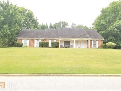 2310 Weatherstone Cir SE, Conyers, GA, 30094