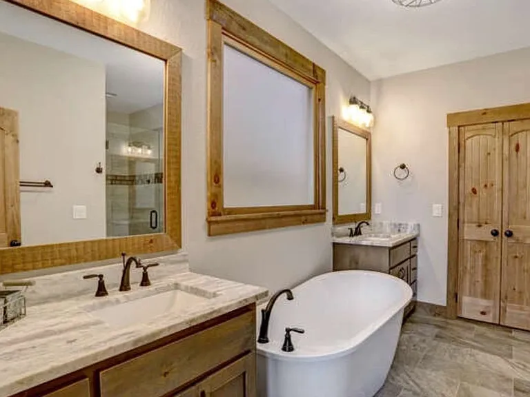 37 Upper Knoll Dr — Photo 6