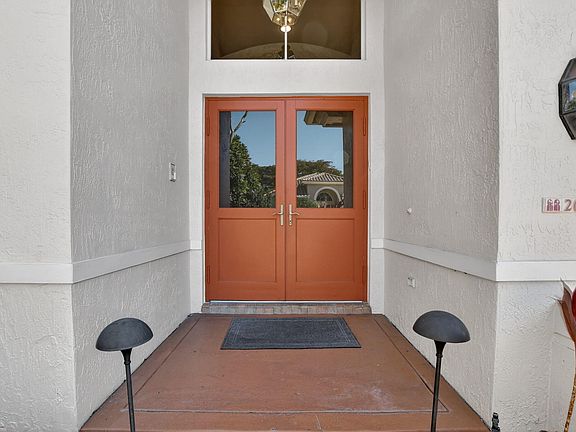 4th image of 20701 NW 29th Avenue