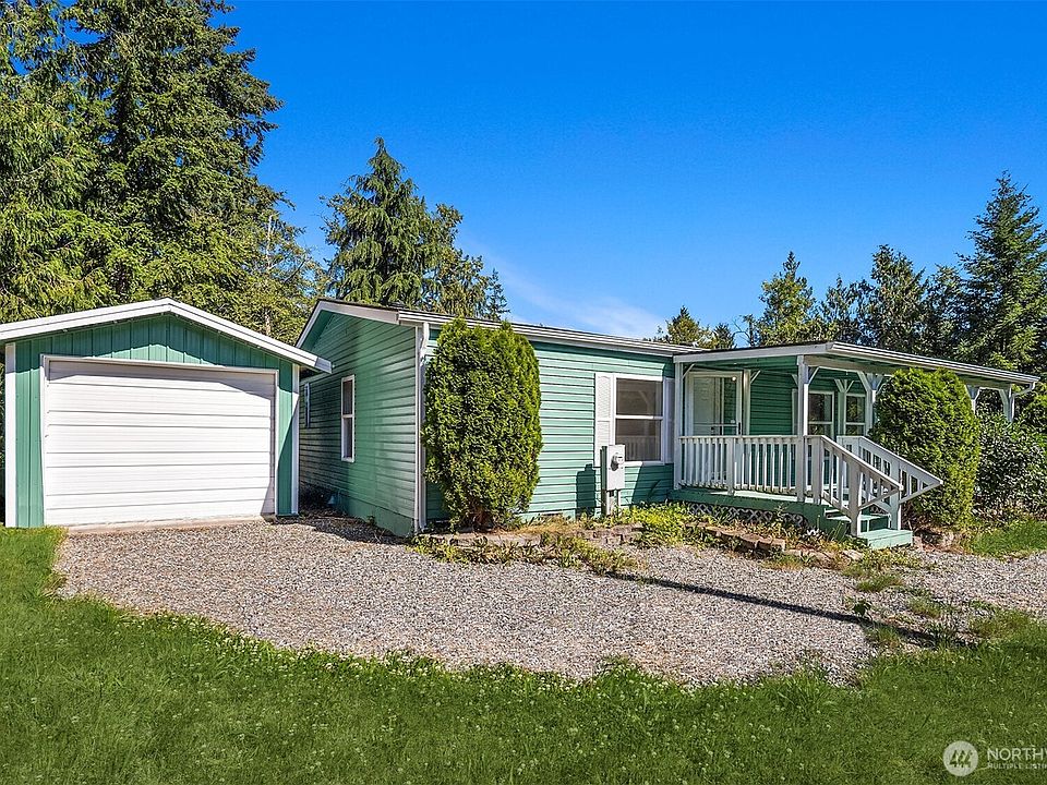 1st image of 7725 Delvan Hill Road