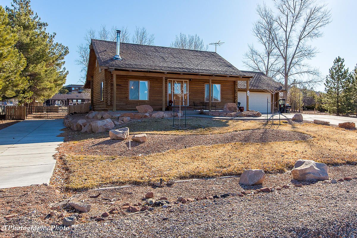 1040 N Horsemans Park Dr, Dammeron Valley, UT 84783 Zillow