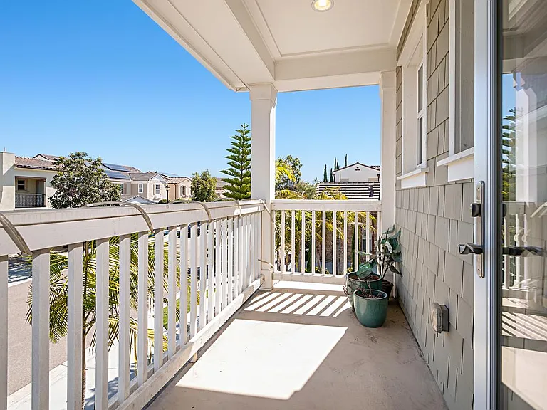 6305 Sagebrush Bend Way — Photo 29